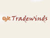   Tradewinds Imports