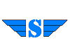 Samson Heating and Plumbing