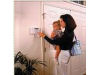 Home Wiring Solutions