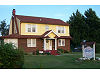   Renata's Bed & Breakfast