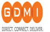   GDMI Internet Marketing