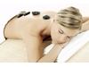 FACES DaySpa