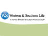 Western-Southern Financial Group