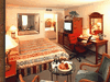   Biltmore Hotel and Suites  