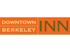   Downtown Berkeley Inn 