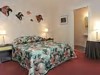   Grand Guest House