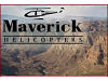   Maverick Helicopters