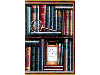 Armory Bookstore, The