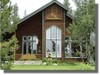   Meadowood Lodge B&B