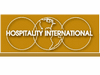   Hospitality International 