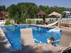   Nashville Vacation Rentals
