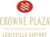   Crowne Plaza Louisville Airport