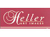 Heller Art Images