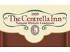   Centrella Inn, The
