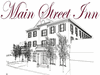   Main Street Inn