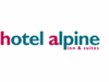   Alpine Inn & Suites 