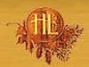   Heathman Lodge 