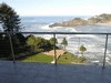   Whale Cove Inn