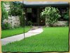   Glass Chapel B&B