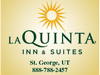   La Quinta St. George 