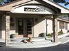   Condotel - Ruidoso Property Rentals