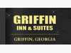   Griffin Inn and Suites
