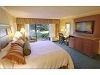   Collegiate Inn of Blacksburg