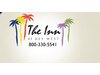   Inn at Key West, The