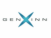   Gen X Inn