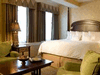   Georgetown Inn, The