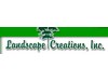 Landscape Creation, Inc.