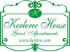   Kerlerec House Guest Apartments