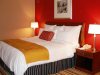   Renaissance Woodbridge Hotel 