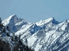   RE/MAX Gold Country