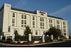   Hampton Inn� Concord/Kannapolis