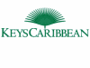   Villas at  Hawks Cay Village