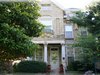   Central Park Bed & Breakfast