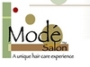   Mode Salon & Day Spa