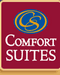   Comfort Suites Eugene