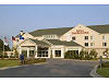   Hilton Garden Inn Savannah Airport