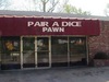   Pair A Dice Pawn, LLC