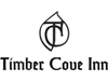   Timber Cove Inn