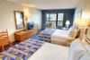   Dayton House Resort