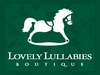   Lovely Lullabies Boutique