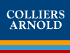 Cynthia Shelton - Colliers Arnold International