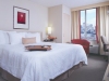   Hampton Inn - Madison Square Garden Area
