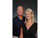   MCO Realty - Jim Patterson / Joyce Nevins