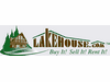 Lakehouse.com