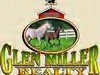 Linda Copeland - Glen Miller Realty