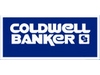 Carole Edwards - Coldwel Banker Pacesetter Steel 